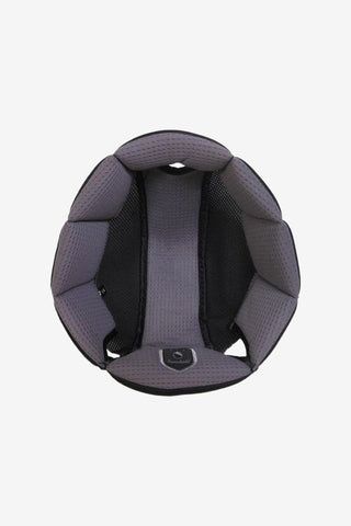 Samshield Pad Shadowmatt VG1