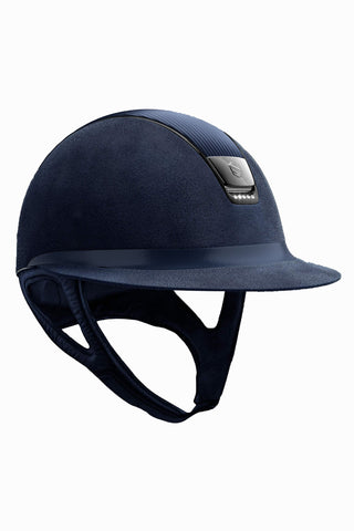 Premium Miss Shield Leather Top 5 Swarovski
