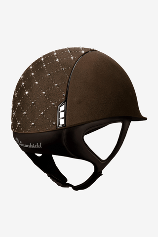 Samshield Premium Lozenge Top