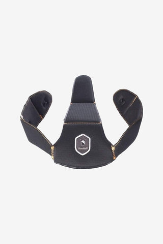 Samshield Premium Lozenge Top