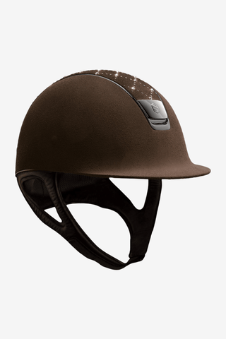 Samshield Premium Lozenge Top