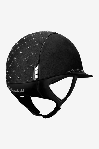 Samshield Premium Miss Shield Lozenge