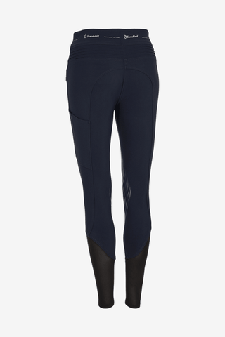 Samshield Ridbyxor Alpha