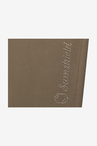Samshield Samshield Diane Ridbyxor