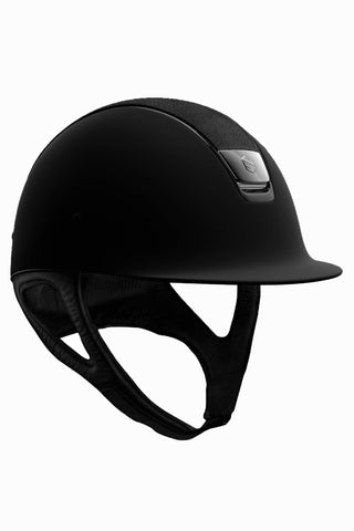 Shadowmatt Alcantara Top