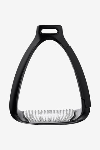 Samshield Shield'Rup Stigbygel