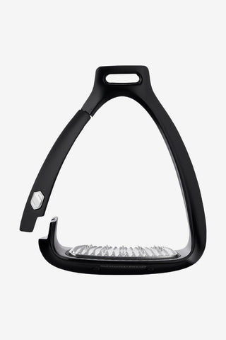 Samshield Shield'Rup Stigbygel