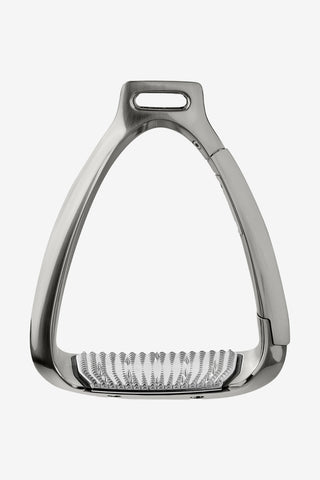 Samshield Shield'Rup Stigbygel