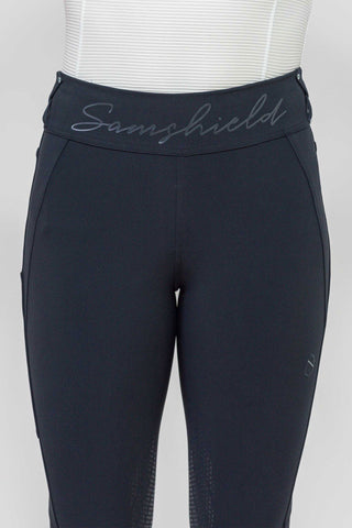 Tessa Riding Breeches