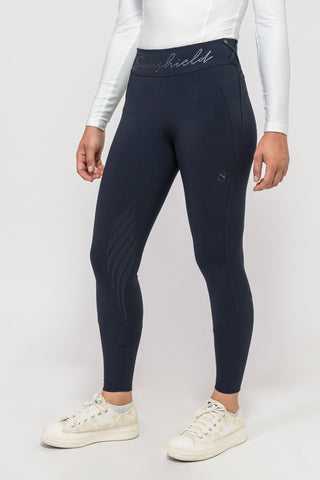 Tessa Riding Breeches