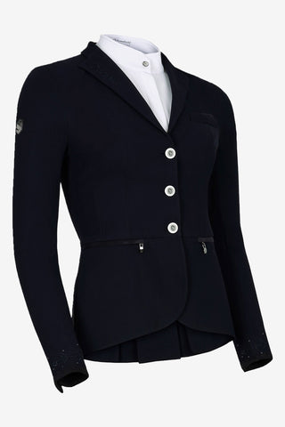 Victorine Jully Jacket