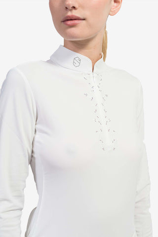 Loise Shirt