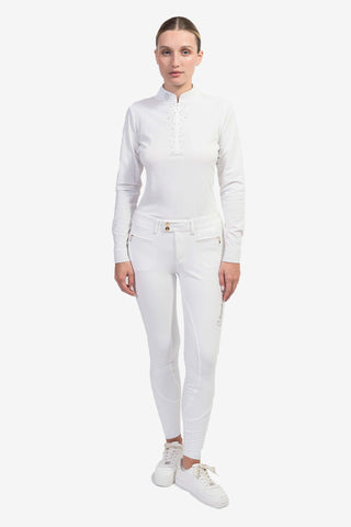 Loise Shirt