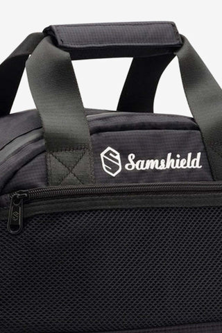 Luxury Helmet Bag 2.0