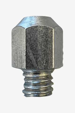 Scandinavian Horse Gräsbrodd 6-kantig