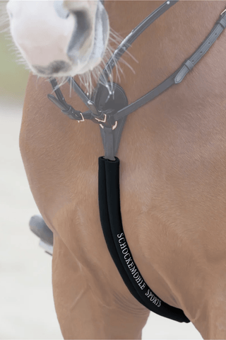 Neoprene Tube