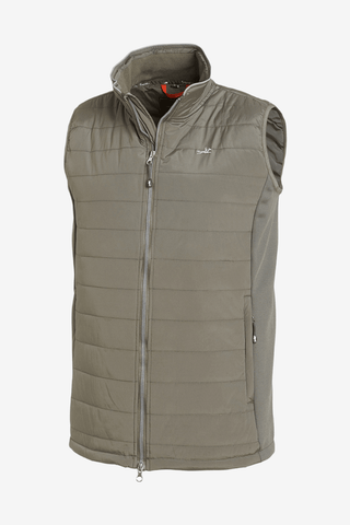 Schockemöhle Dale väst Style