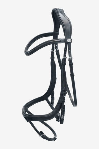 Schockemöhle Equitus Alpha Träns