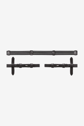 Schockemöhle Griptygel m Stoppar