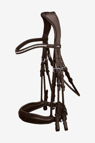 Schockemöhle Kandar Venice