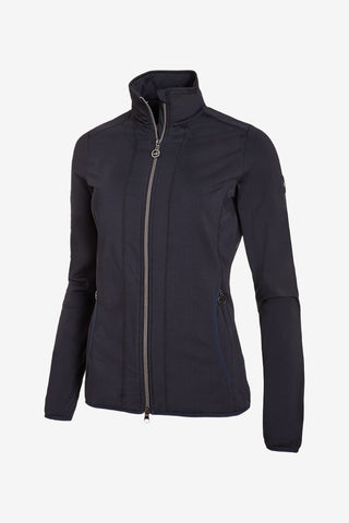 Schockemöhle Tröja Rabea Style