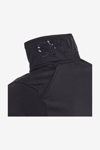 Schockemöhle Tröja Rabea Style