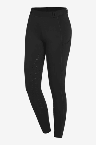 Schockemöhle Vintertights II