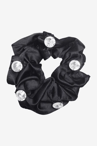 SD Design Alycia Scrunchie