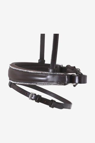 SD Design Anatomisk Nosgrimma