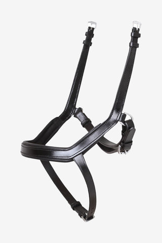 SD Design Anatomisk Nosgrimma