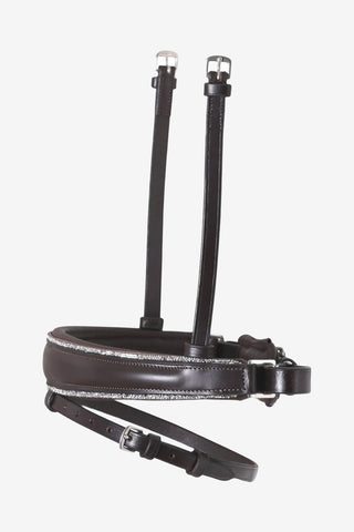 SD Design Anatomisk Nosgrimma