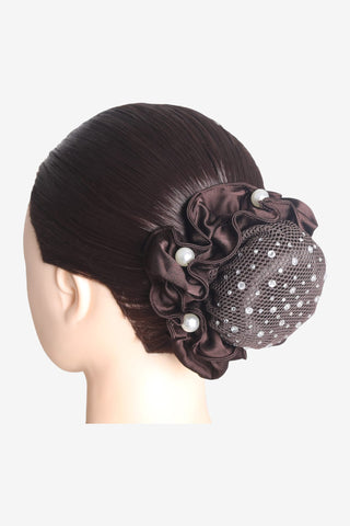 SD Design Clarissa Hairnet