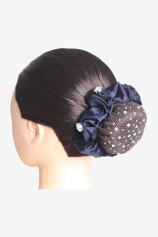 SD Design Clarissa Hairnet