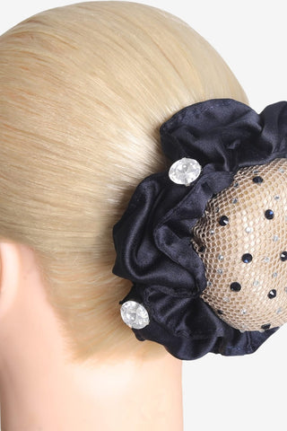 SD Design Clarissa Hairnet