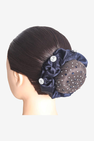 SD Design Clarissa Hairnet