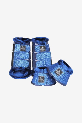 SD Design Damasker Glitter