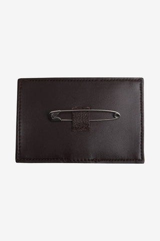 SD Design Hollywood Glam Nummerlapp