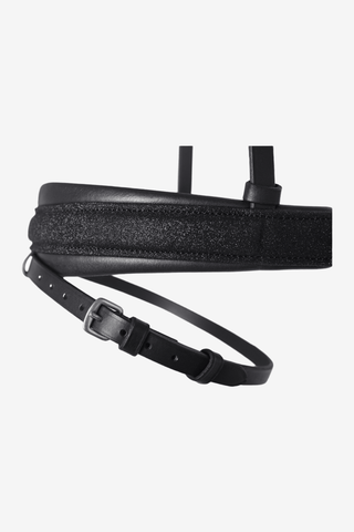 SD Design Hollywood Glamorous Nosgrimma