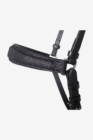 SD Design Hollywood Remont Nosgrimma