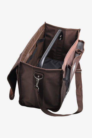 SD Design Hollywood Ryktväska