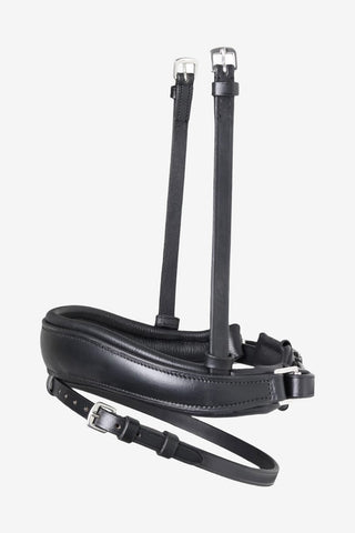 SD Design Kombinerad Nosgrimma