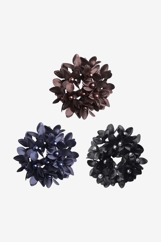 SD Design Melanie Scrunchie