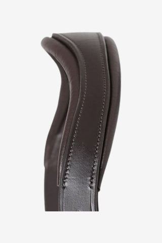 SD Design Nackstycke