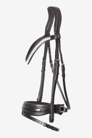 SD Design Night Noir Träns