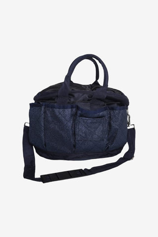 SD Design Ryktväska Hollywood