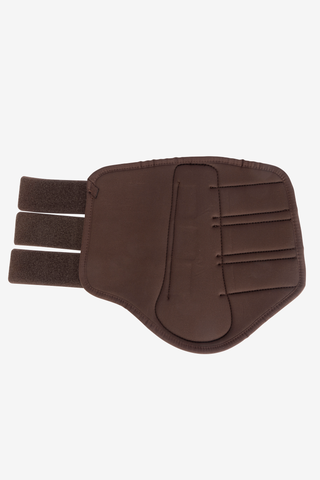 Neopren Gamacher