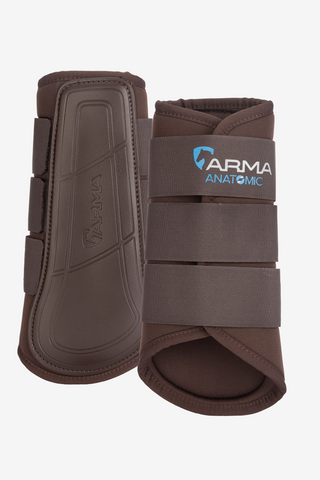 Neoprene Leg Protectors