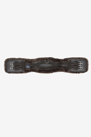 Supafleece Dressage Girth