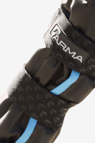 Shires Arma SubZero Kylskydd