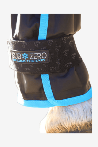 Shires Arma SubZero Kylskydd
